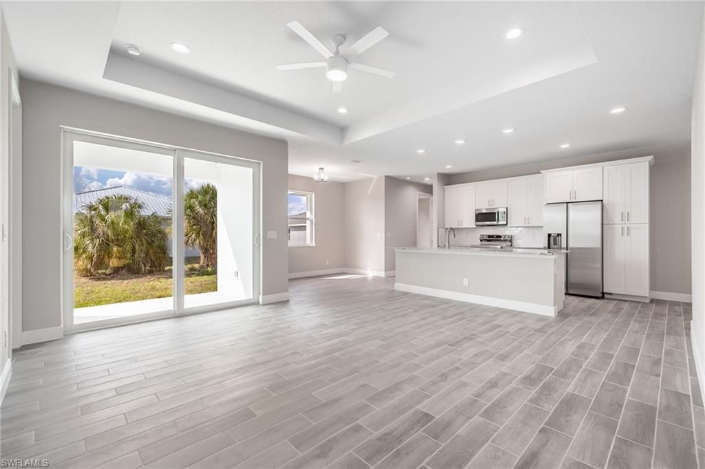 1346 Radio Loop, Labelle, FL 33935 Photo
