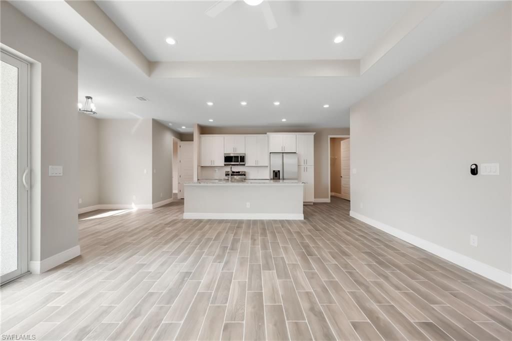 1346 Radio Loop, Labelle, FL 33935 Photo