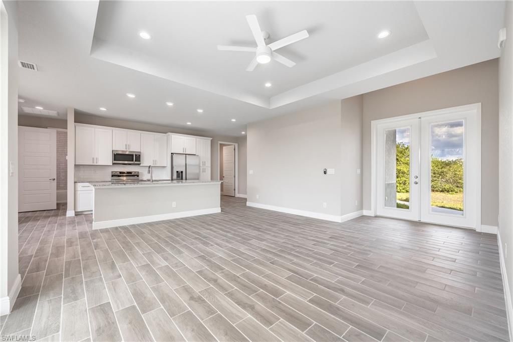 1346 Radio Loop, Labelle, FL 33935 Photo