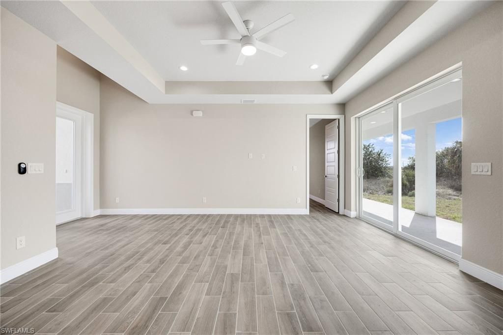 1346 Radio Loop, Labelle, FL 33935 Photo