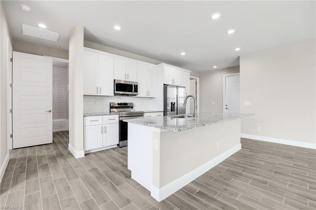 1346 Radio Loop, Labelle, FL 33935 Photo