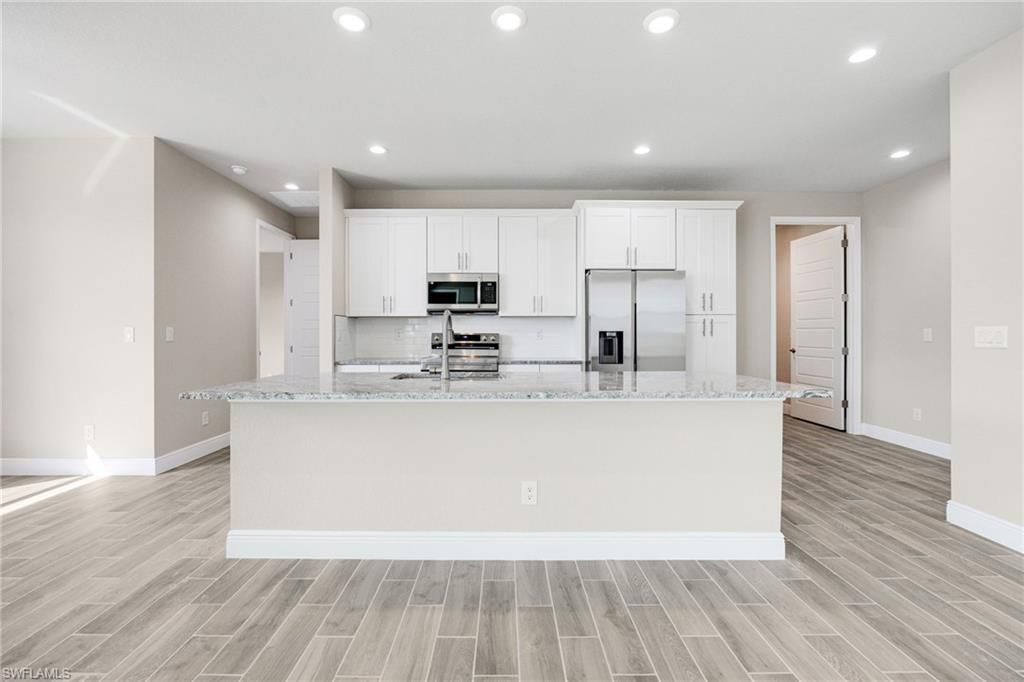 1346 Radio Loop, Labelle, FL 33935 Photo