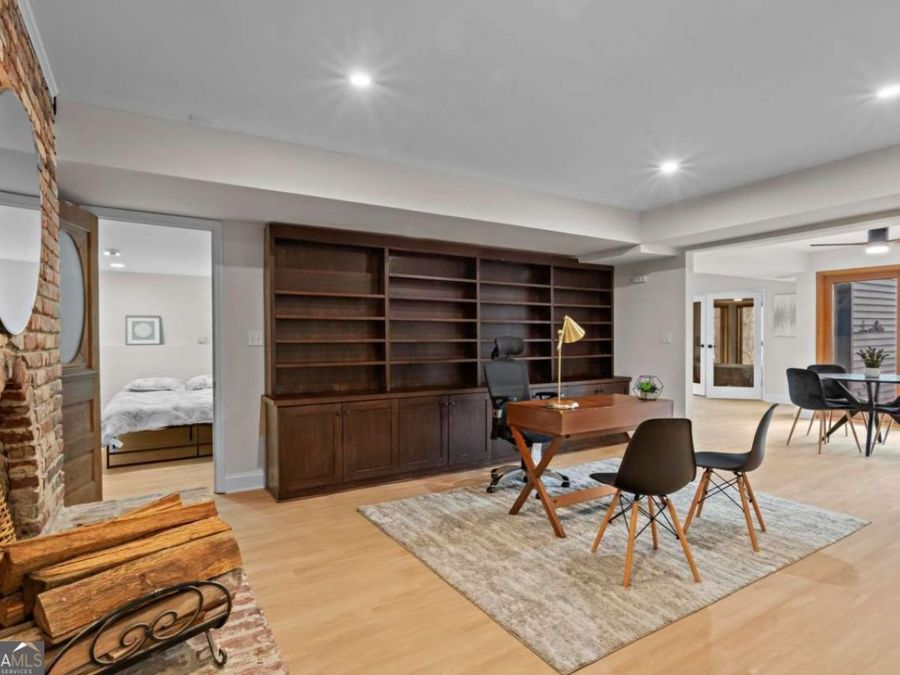 Property Image 39