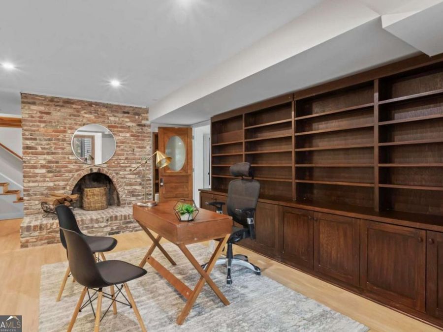 Property Image 40