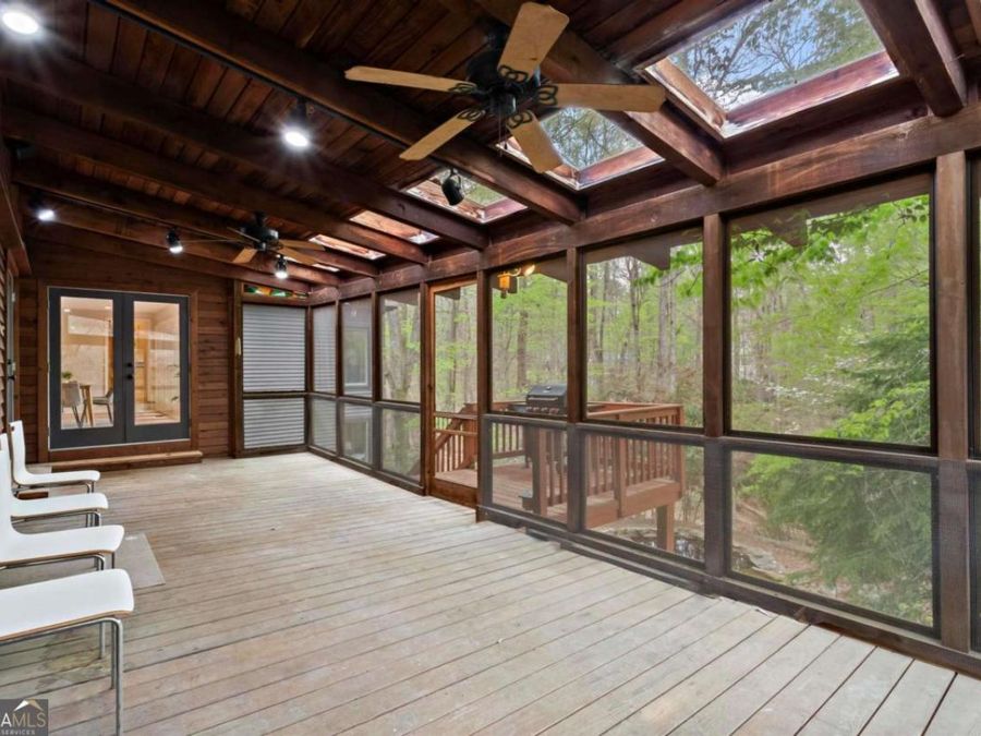 Property Image 49