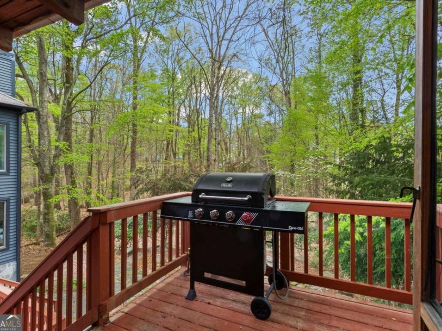 Property Image 50