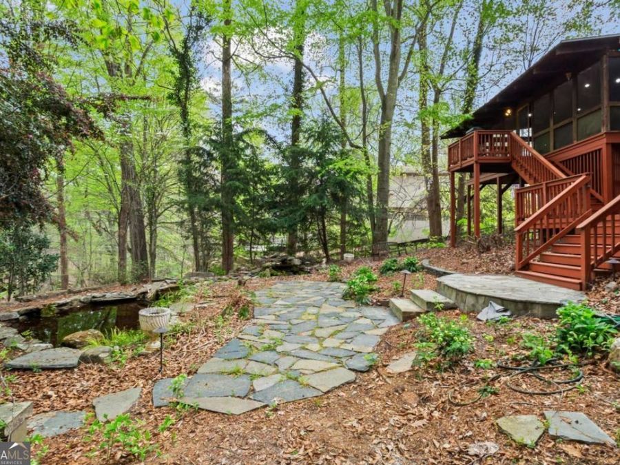 Property Image 52