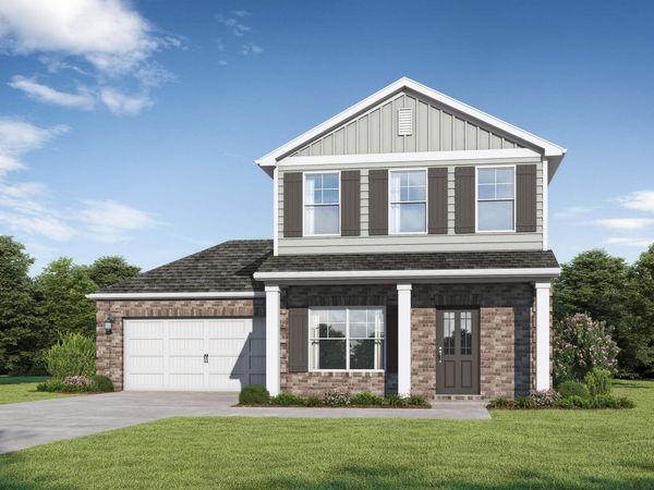 26352 NW Beech Grove Lane, Madison, AL 35756