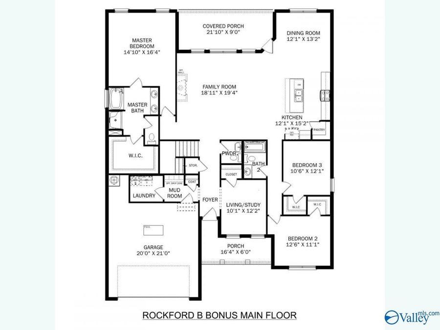 Property Image 39