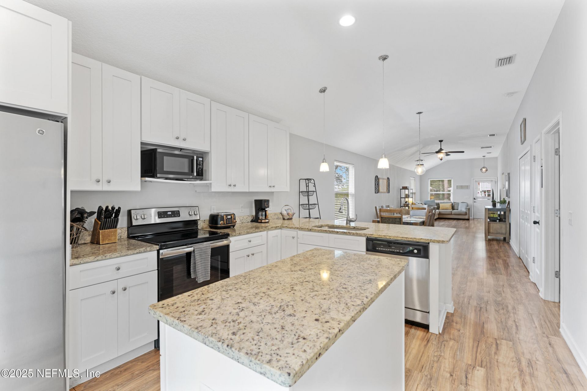 2 Poinciana Cove Road, Saint Augustine, FL 32084 Main Photo