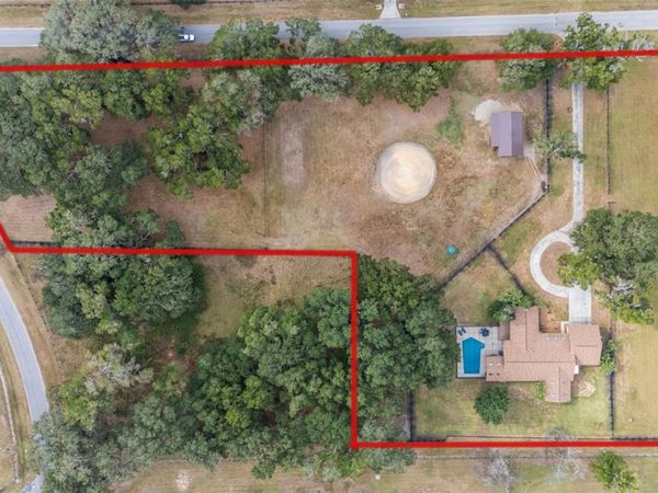 12009 NE 8TH COURT, OCALA, FL 34479