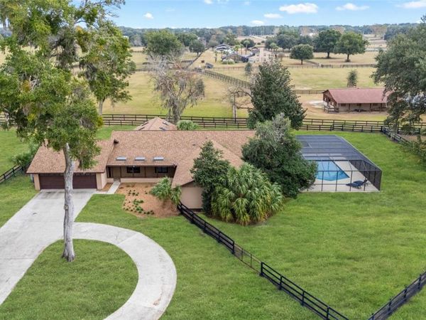 12009 NE 8TH COURT, OCALA, FL 34479