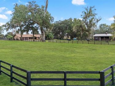 12009 NE 8TH COURT, OCALA, FL 34479