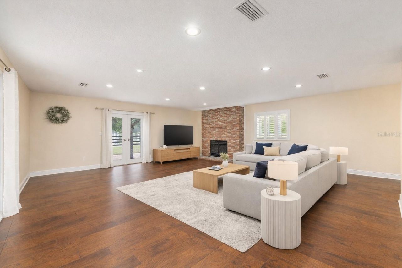 12009 NE 8th Court, Ocala, FL 34479 Photo