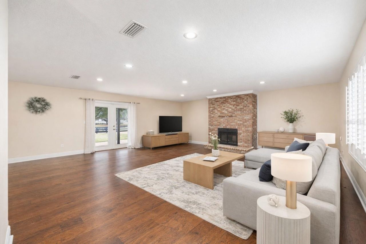 12009 NE 8th Court, Ocala, FL 34479 Photo