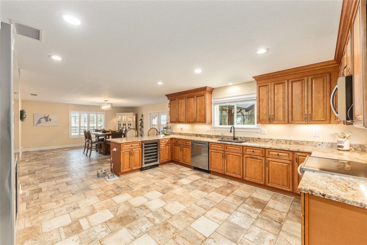 12009 NE 8th Court, Ocala, FL 34479 Photo