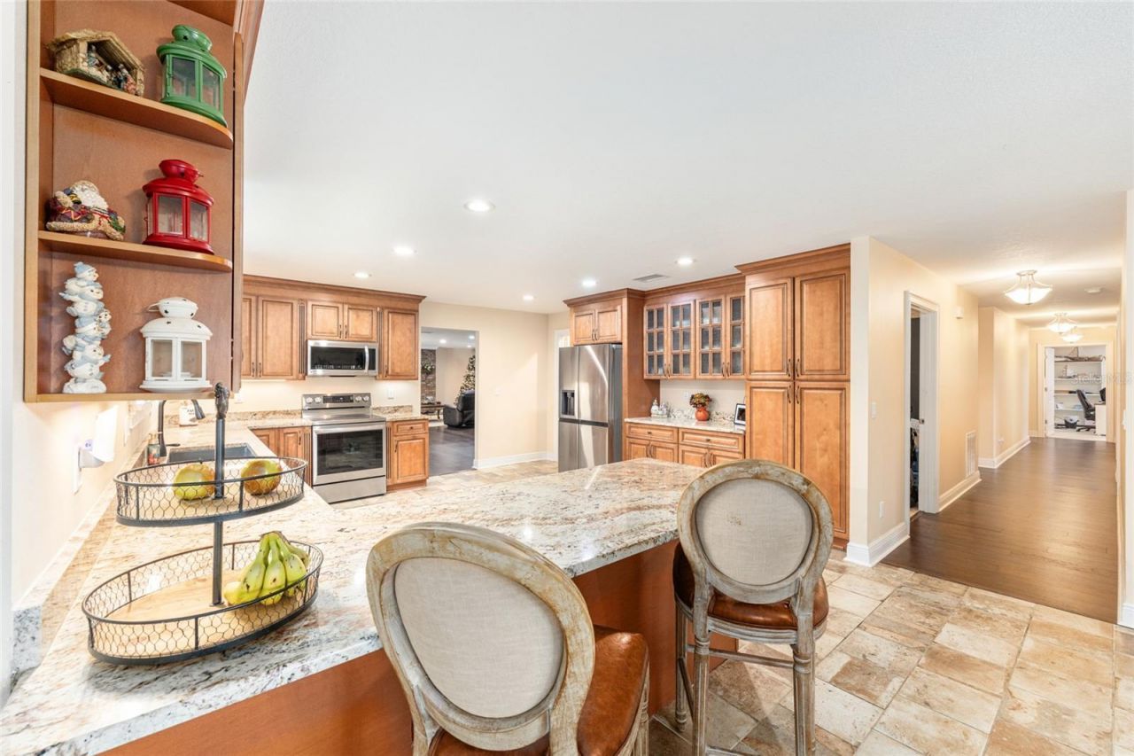 12009 NE 8th Court, Ocala, FL 34479 Photo