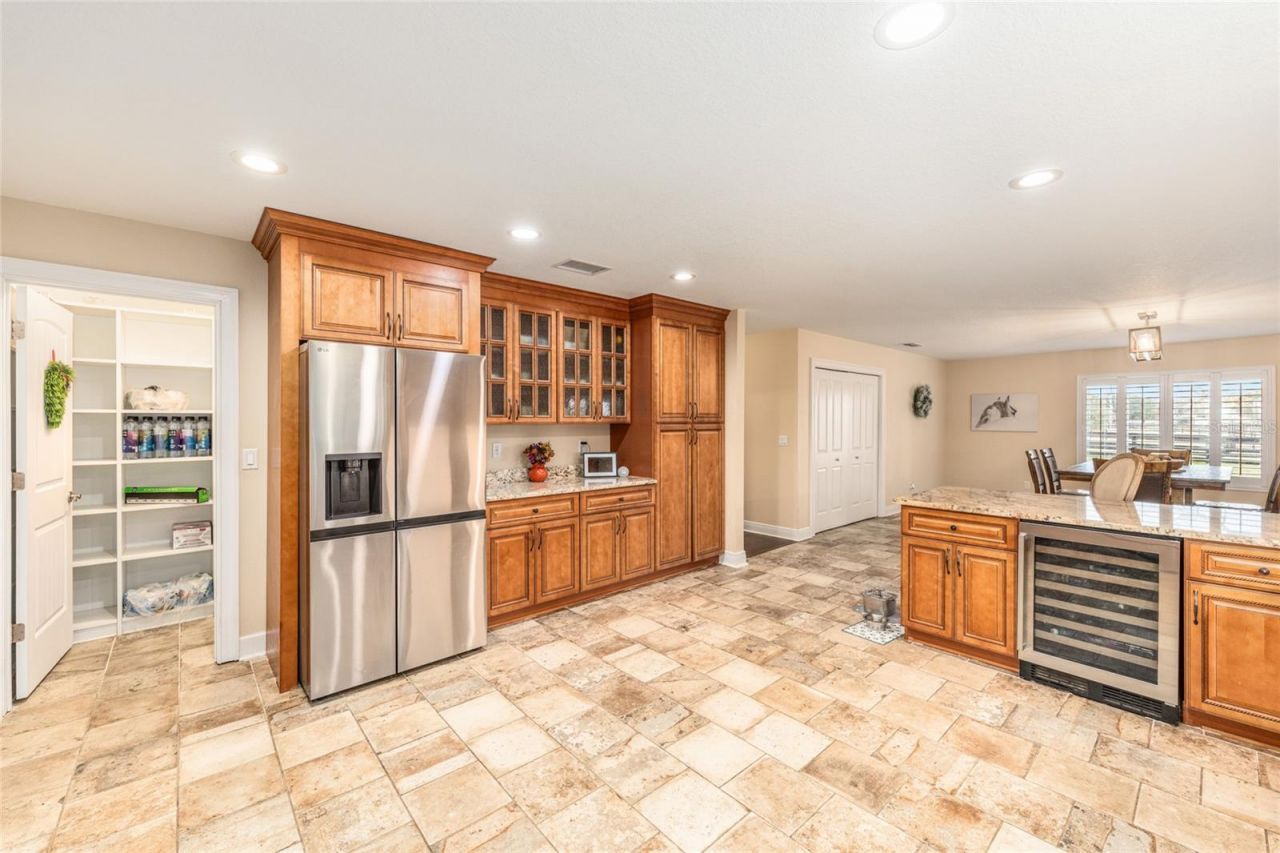 12009 NE 8th Court, Ocala, FL 34479 Photo