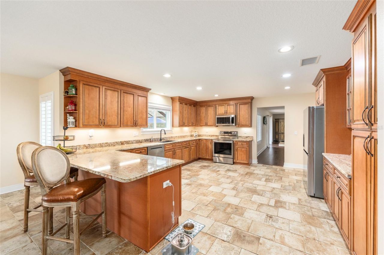 12009 NE 8th Court, Ocala, FL 34479 Photo