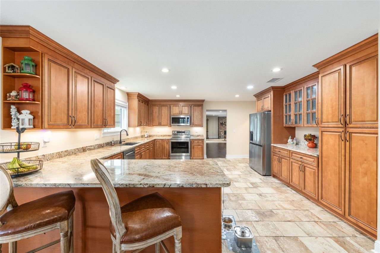 12009 NE 8th Court, Ocala, FL 34479 Photo