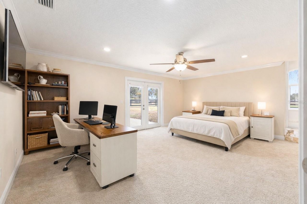 12009 NE 8th Court, Ocala, FL 34479 Photo