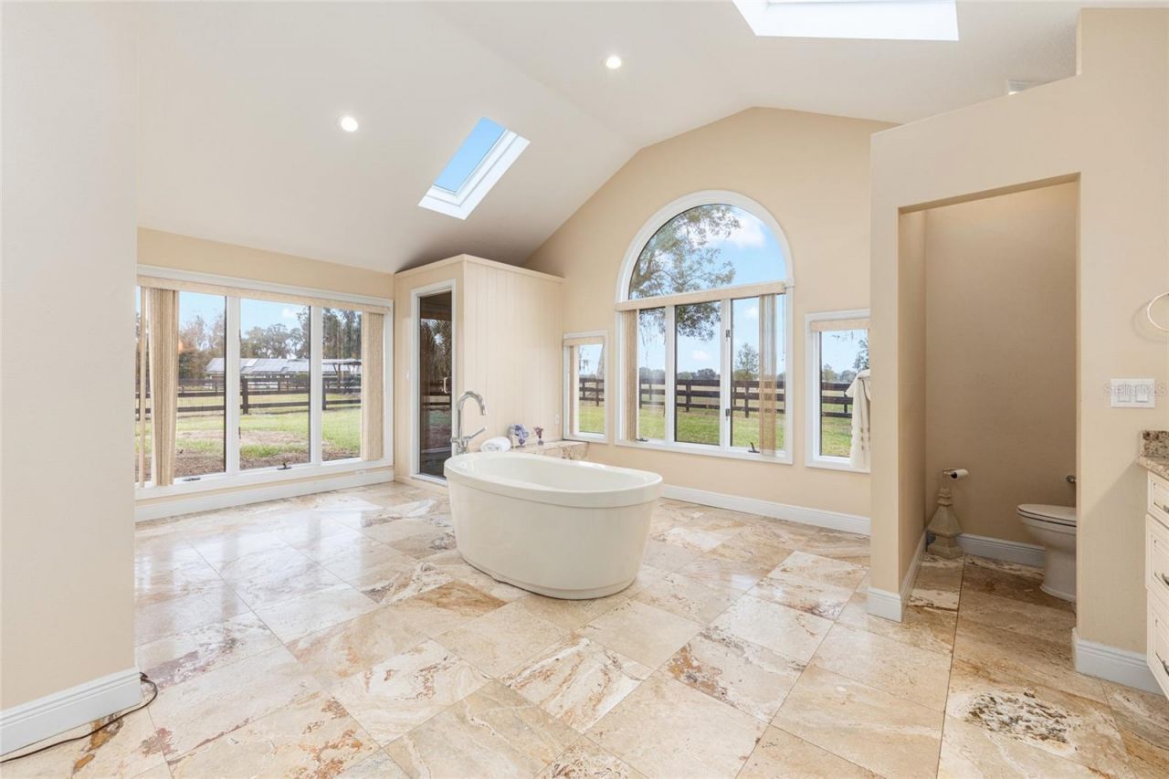 12009 NE 8th Court, Ocala, FL 34479 Photo