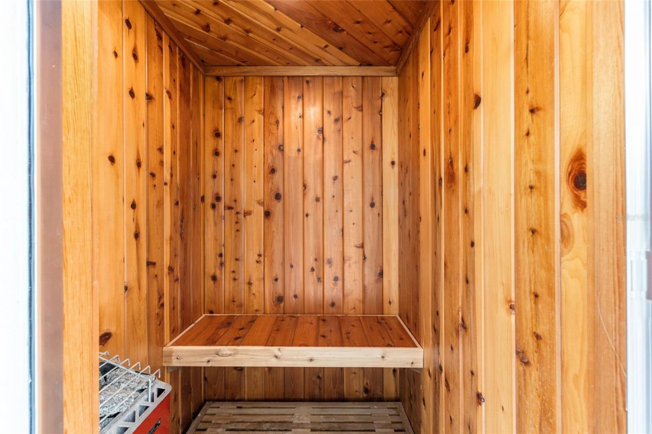 12009 NE 8th Court, Ocala, FL 34479 Photo