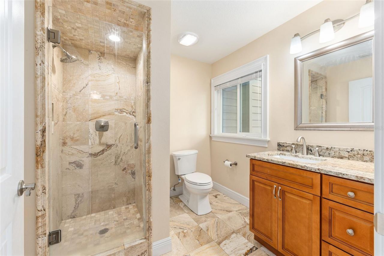 12009 NE 8th Court, Ocala, FL 34479 Photo