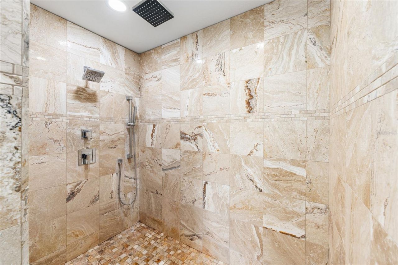 12009 NE 8th Court, Ocala, FL 34479 Photo