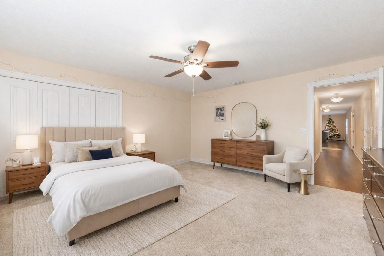 12009 NE 8th Court, Ocala, FL 34479 Photo