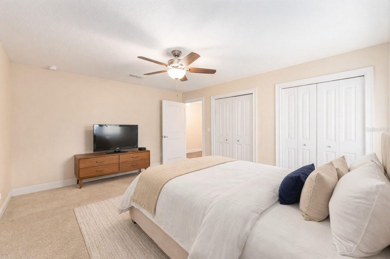 12009 NE 8th Court, Ocala, FL 34479 Photo