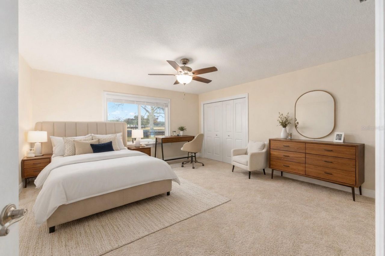 12009 NE 8th Court, Ocala, FL 34479 Photo