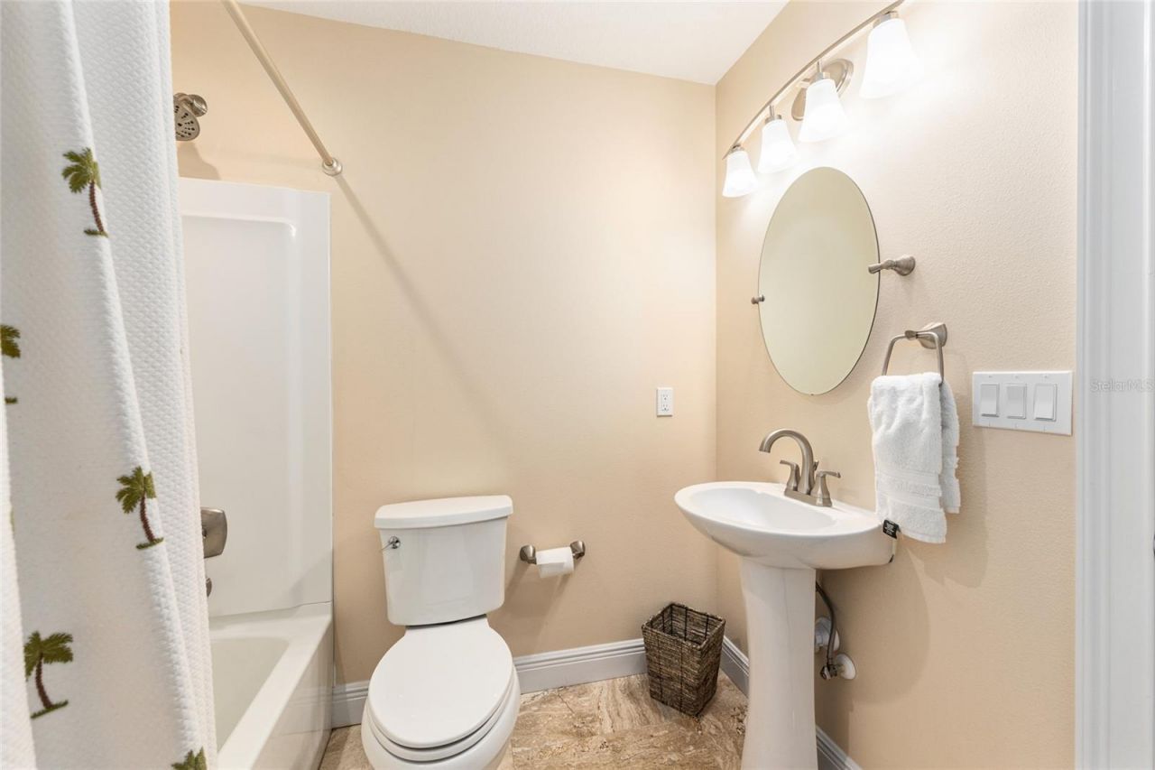 12009 NE 8th Court, Ocala, FL 34479 Photo