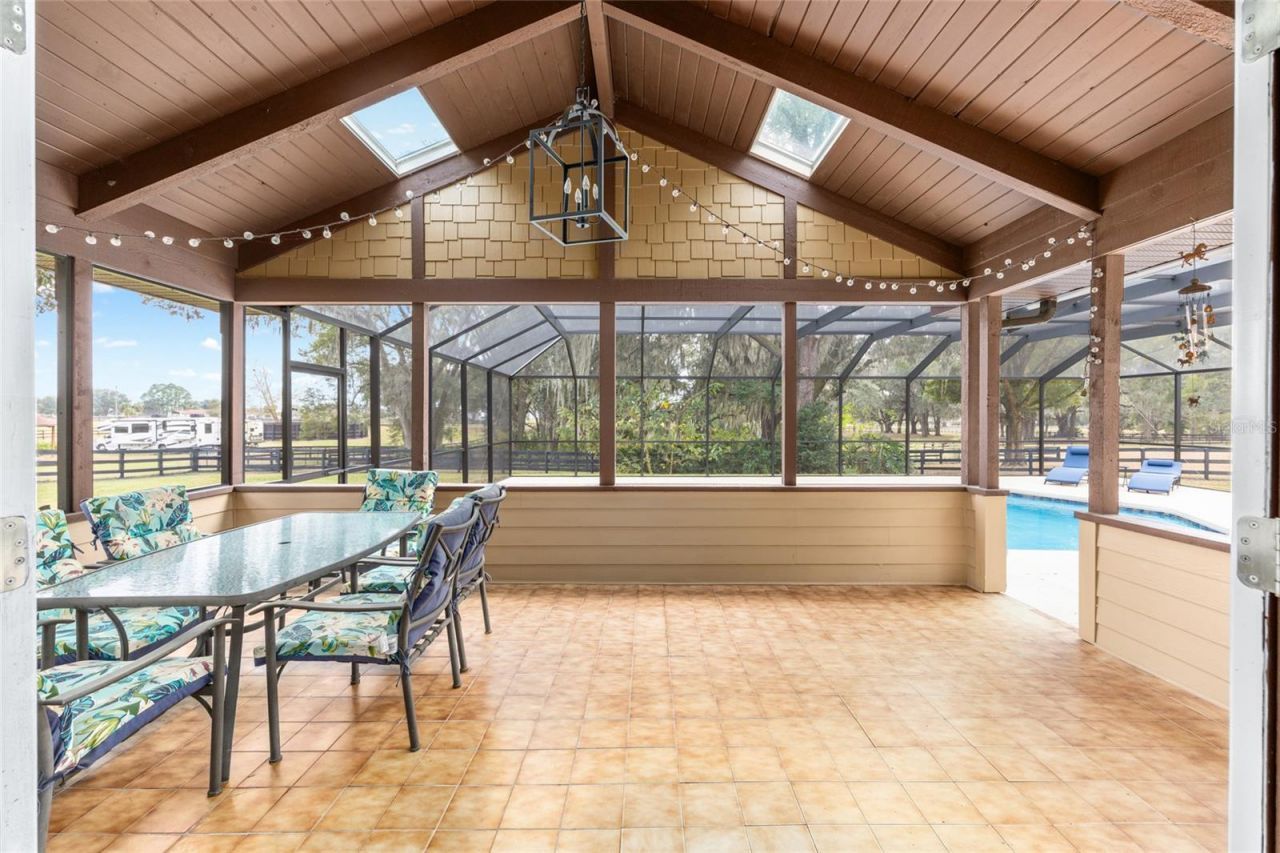 12009 NE 8th Court, Ocala, FL 34479 Photo