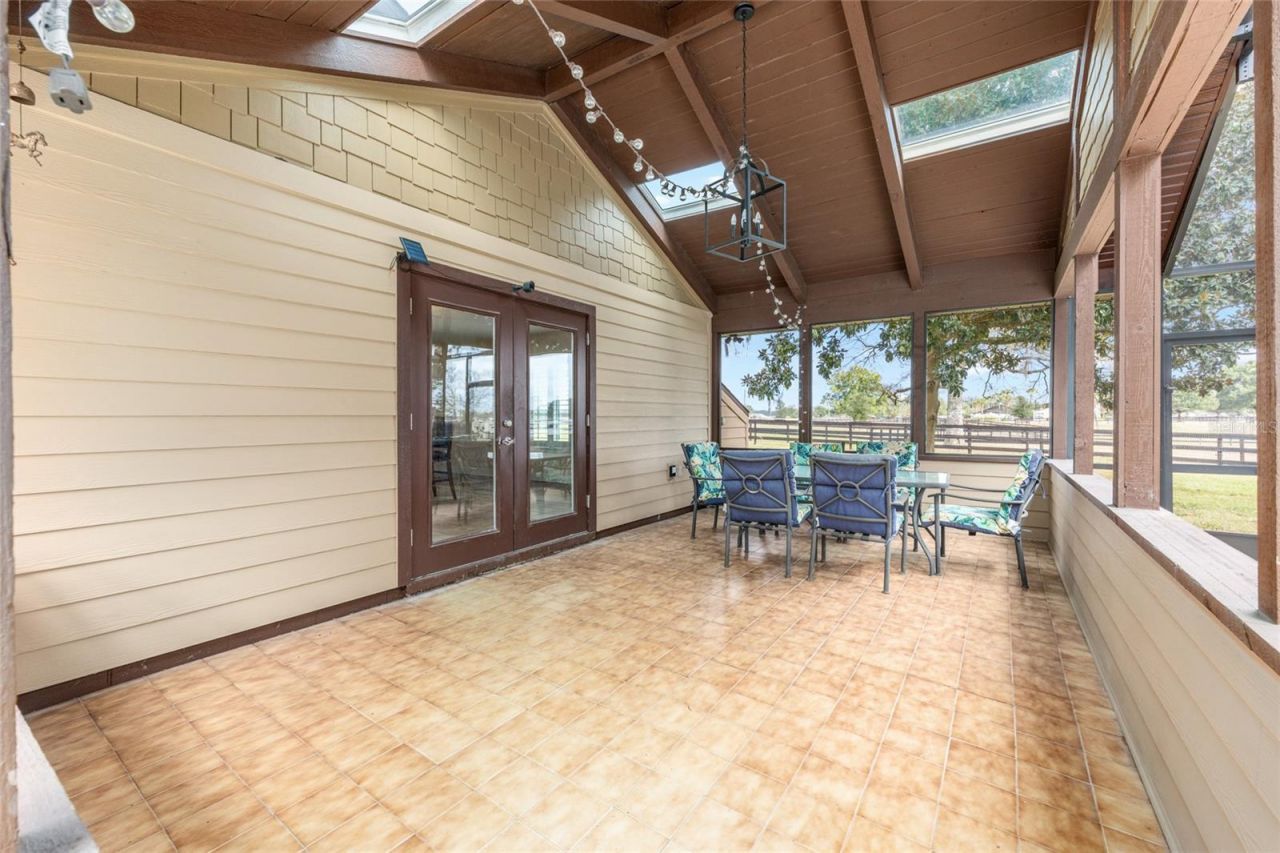 12009 NE 8th Court, Ocala, FL 34479 Photo