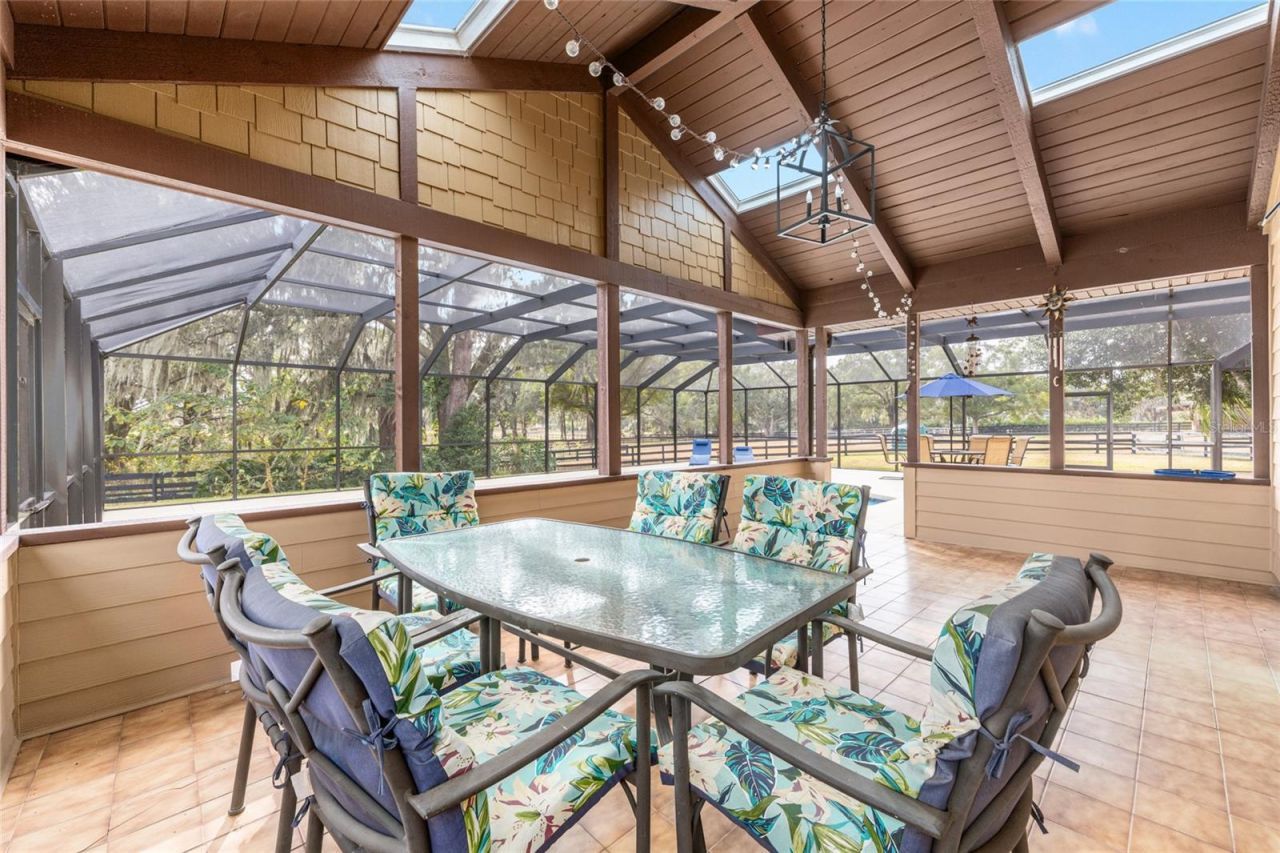 12009 NE 8th Court, Ocala, FL 34479 Photo