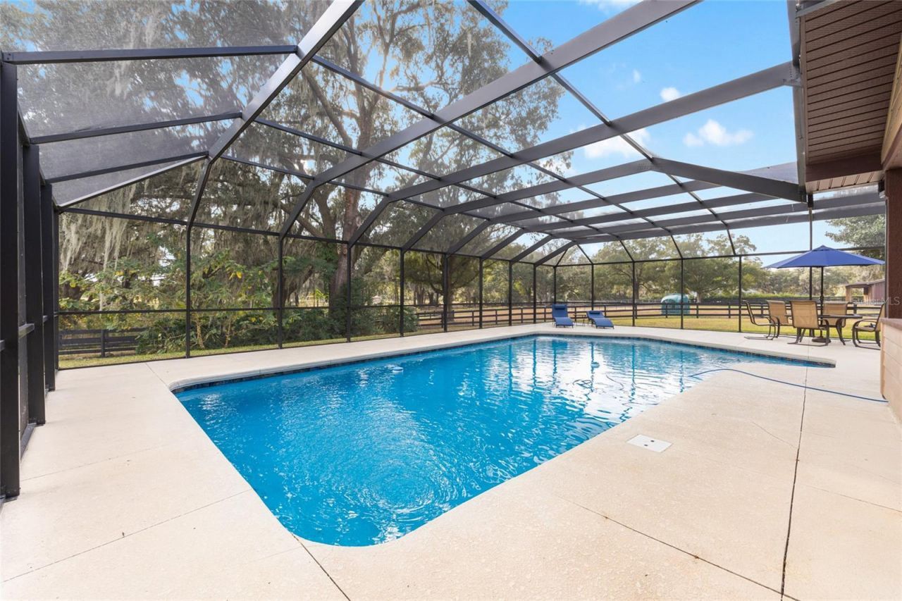 12009 NE 8th Court, Ocala, FL 34479 Photo