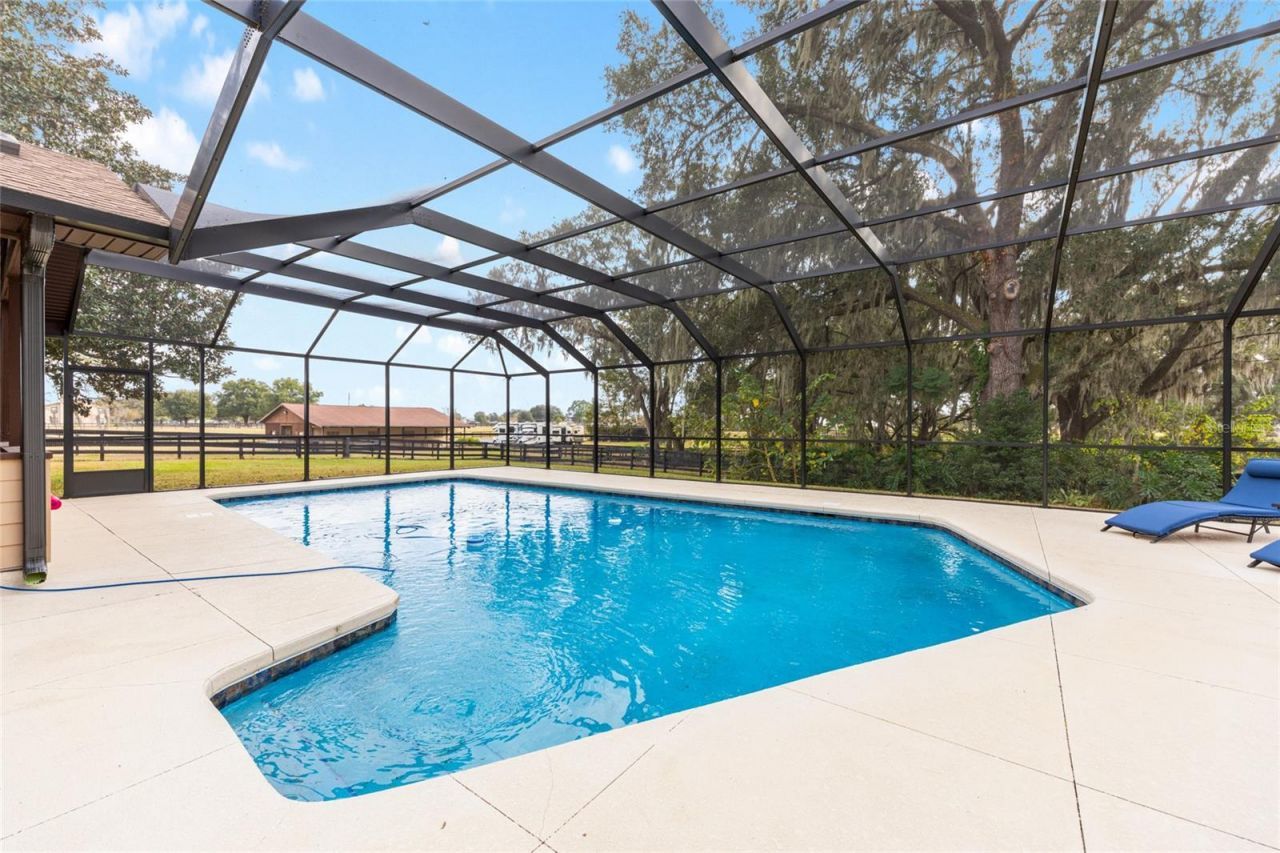 12009 NE 8th Court, Ocala, FL 34479 Photo