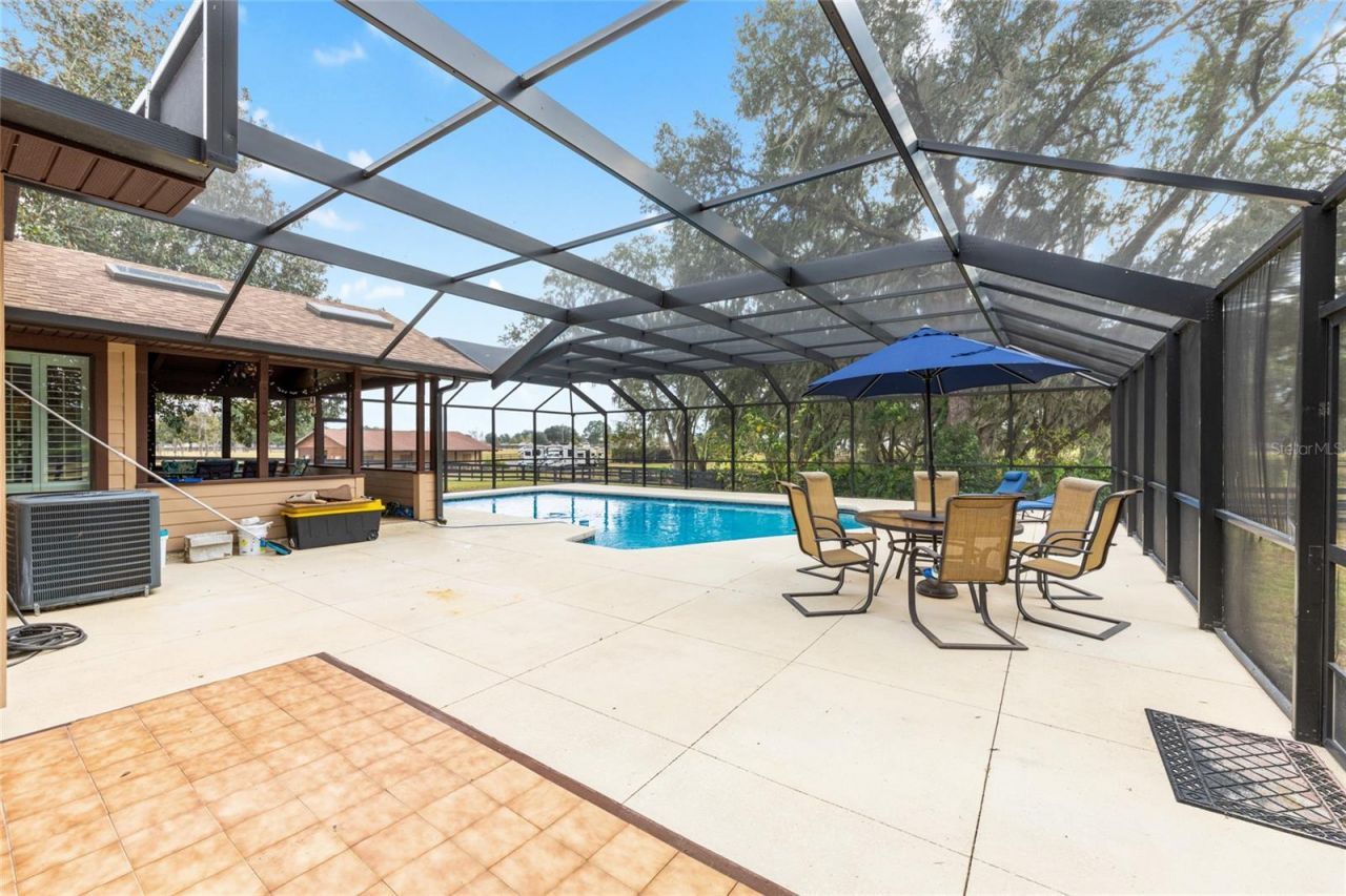 12009 NE 8th Court, Ocala, FL 34479 Photo