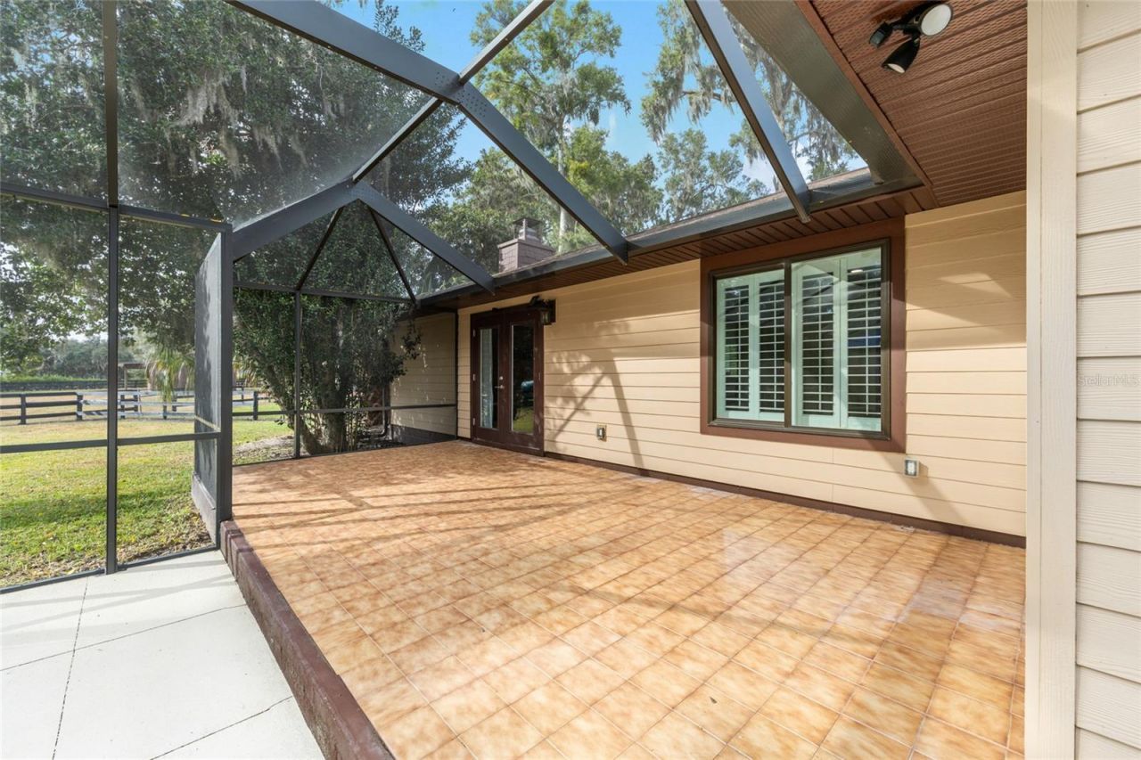 12009 NE 8th Court, Ocala, FL 34479 Photo