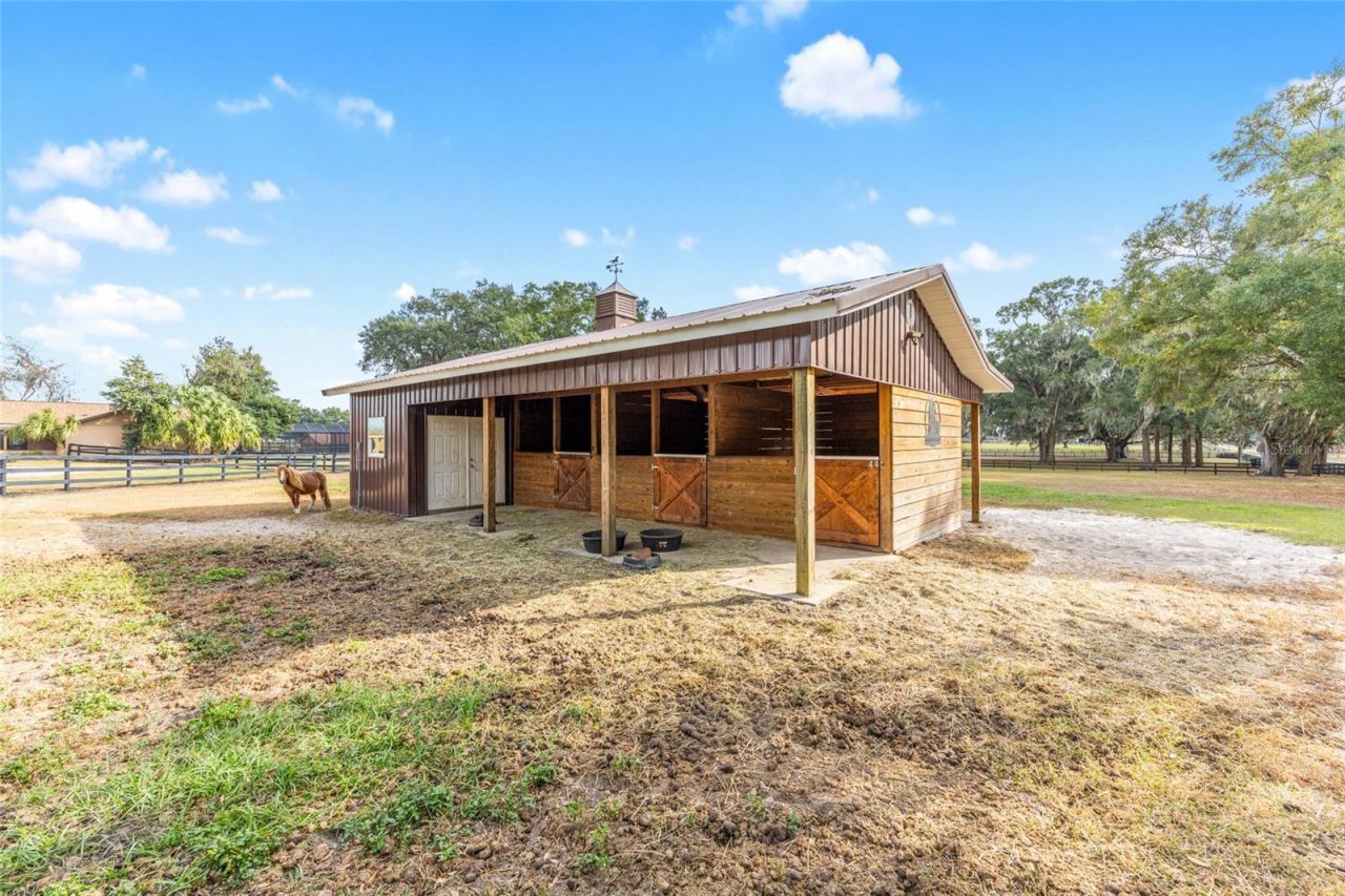 12009 NE 8th Court, Ocala, FL 34479 Photo