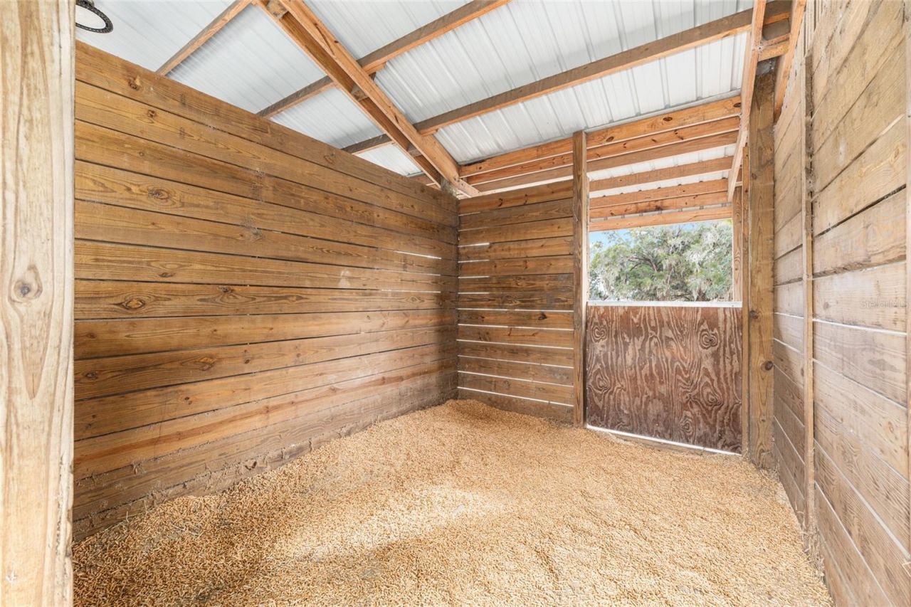 12009 NE 8th Court, Ocala, FL 34479 Photo