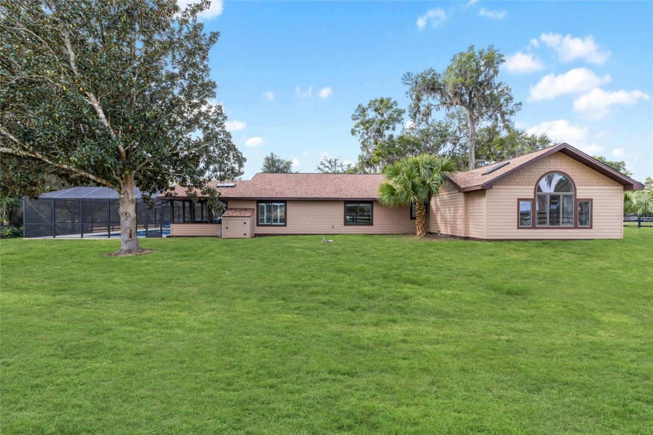 12009 NE 8th Court, Ocala, FL 34479 Photo