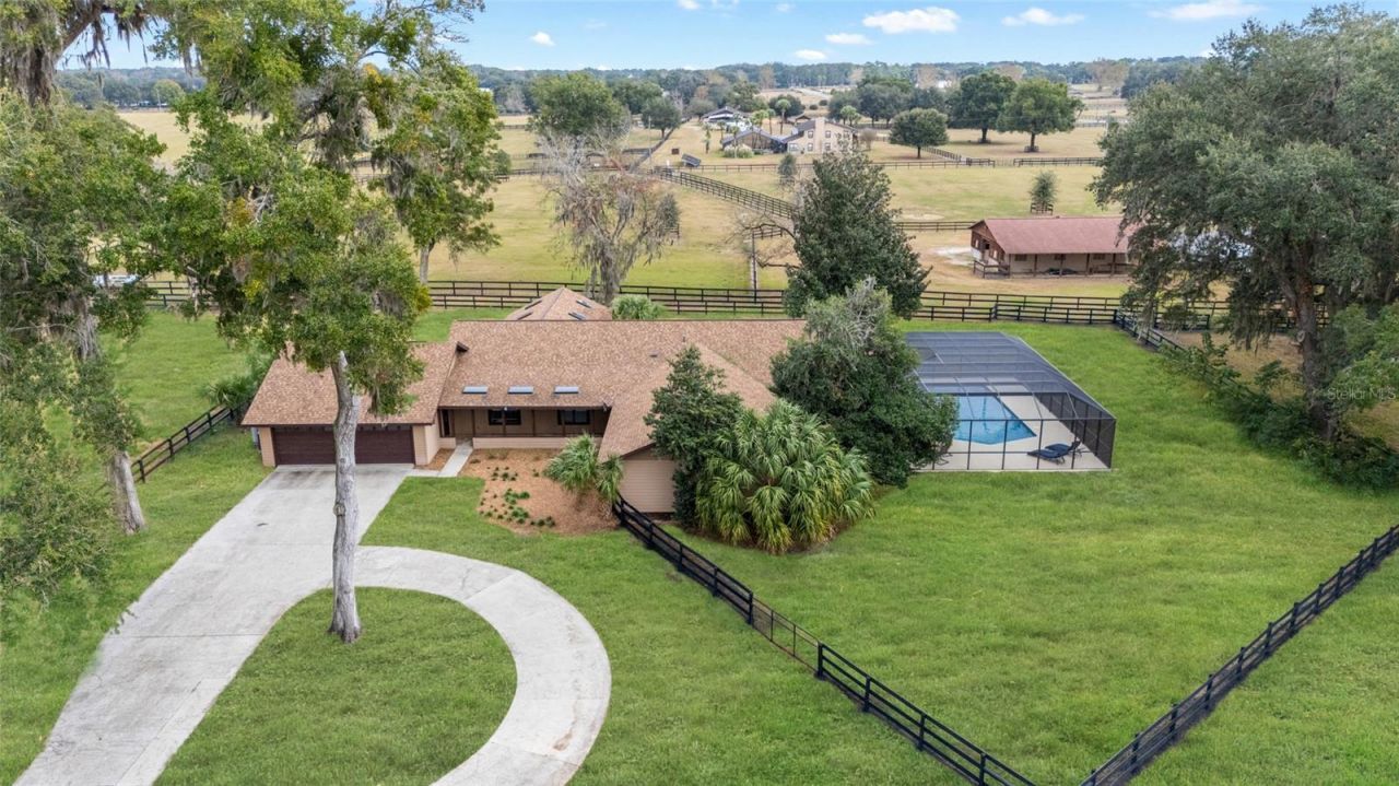 12009 NE 8th Court, Ocala, FL 34479 Photo