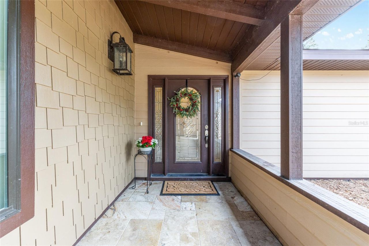 12009 NE 8th Court, Ocala, FL 34479 Photo