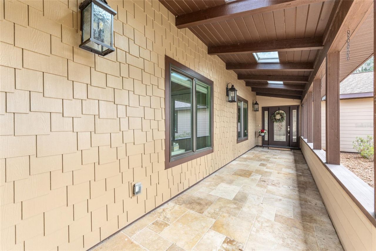 12009 NE 8th Court, Ocala, FL 34479 Photo