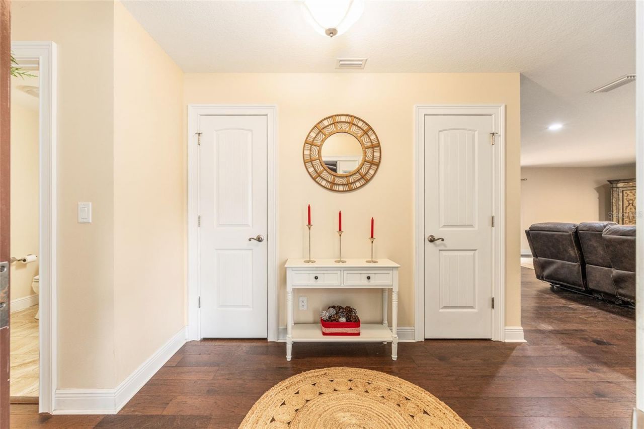 12009 NE 8th Court, Ocala, FL 34479 Photo