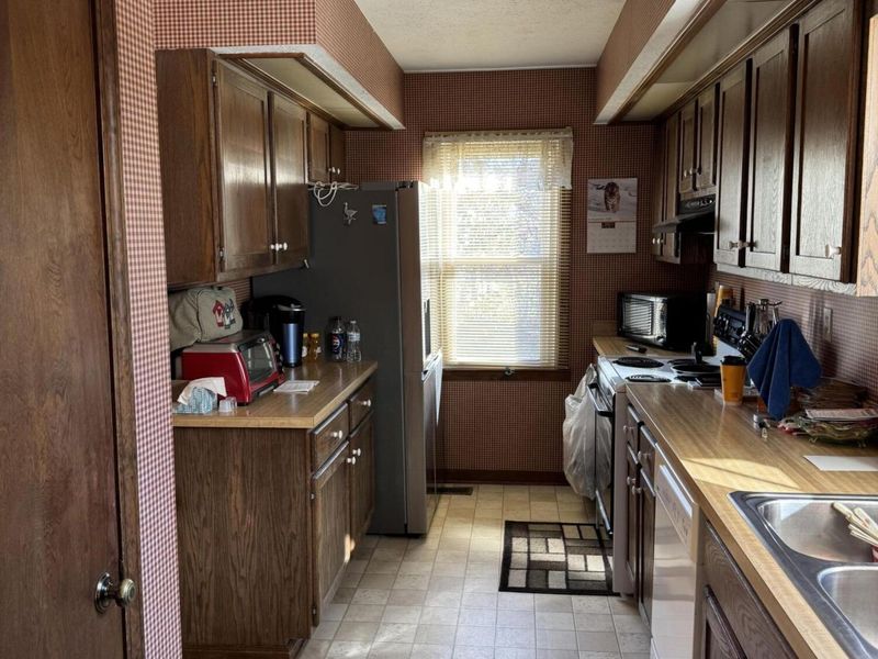 1522 Grimes Avenue, Urbana, OH 43078 Photo 5