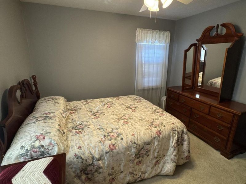 1522 Grimes Avenue, Urbana, OH 43078 Photo 6