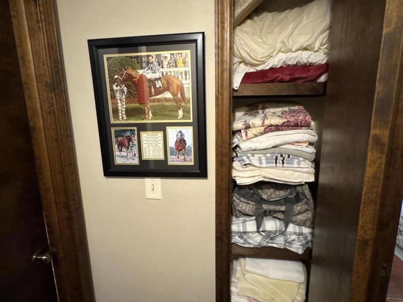 1522 Grimes Avenue, Urbana, OH 43078 Photo 7